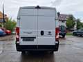 Fiat Ducato Maxi L5H2 *Klima, Radio, Rückfahrkamera* Weiß - thumbnail 7