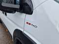 Fiat Ducato Maxi L5H2 *Klima, Radio, Rückfahrkamera* Weiß - thumbnail 8