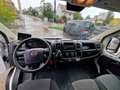 Fiat Ducato Maxi L5H2 *Klima, Radio, Rückfahrkamera* Weiß - thumbnail 10
