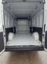 Fiat Ducato Maxi L5H2 *Klima, Radio, Rückfahrkamera* Weiß - thumbnail 15