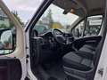Fiat Ducato Maxi L5H2 *Klima, Radio, Rückfahrkamera* Weiß - thumbnail 9