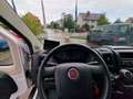 Fiat Ducato Maxi L5H2 *Klima, Radio, Rückfahrkamera* Weiß - thumbnail 11