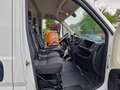 Fiat Ducato Maxi L5H2 *Klima, Radio, Rückfahrkamera* Weiß - thumbnail 13