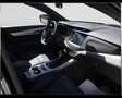 Cirelli Cirelli 3 3 Schwarz - thumbnail 11