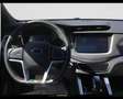 Cirelli Cirelli 3 3 Schwarz - thumbnail 9