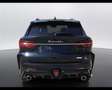 Cirelli Cirelli 3 3 Schwarz - thumbnail 13