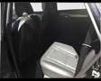 Cirelli Cirelli 3 3 Schwarz - thumbnail 12