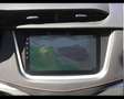 Cirelli Cirelli 3 3 Schwarz - thumbnail 5