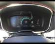 Cirelli Cirelli 3 3 Schwarz - thumbnail 3