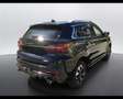 Cirelli Cirelli 3 3 Schwarz - thumbnail 8
