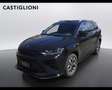 Cirelli Cirelli 3 3 Schwarz - thumbnail 6