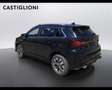 Cirelli Cirelli 3 3 Schwarz - thumbnail 15