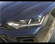 Cirelli Cirelli 3 3 Schwarz - thumbnail 7