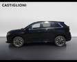 Cirelli Cirelli 3 3 Schwarz - thumbnail 4