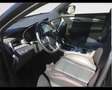 Cirelli Cirelli 3 3 Schwarz - thumbnail 10
