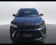 Cirelli Cirelli 3 3 Schwarz - thumbnail 1