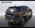Cirelli Cirelli 3 3 Schwarz - thumbnail 2