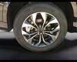 Cirelli Cirelli 3 3 Schwarz - thumbnail 14