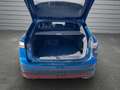 Volkswagen ID.7 Tourer Pro S 210 kW Business Blau - thumbnail 15
