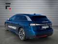 Volkswagen ID.7 Tourer Pro S 210 kW Business Blau - thumbnail 7