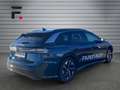 Volkswagen ID.7 Tourer Pro S 210 kW Business Blau - thumbnail 5