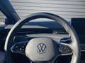 Volkswagen ID.7 Tourer Pro S 210 kW Business Blau - thumbnail 14
