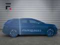 Volkswagen ID.7 Tourer Pro S 210 kW Business Blau - thumbnail 4