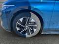 Volkswagen ID.7 Tourer Pro S 210 kW Business Blau - thumbnail 16