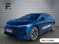Volkswagen ID.7 Tourer Pro S 210 kW Business Blau - thumbnail 1