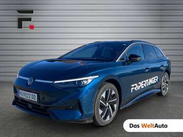 Tourer Pro S 210 kW Business