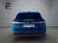 Volkswagen ID.7 Tourer Pro S 210 kW Business Blau - thumbnail 6