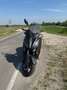 Yamaha X-Max 125 Schwarz - thumbnail 3