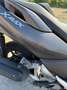 Yamaha X-Max 125 Schwarz - thumbnail 5