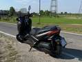 Yamaha X-Max 125 Schwarz - thumbnail 2