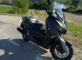 Yamaha X-Max 125 Schwarz - thumbnail 4