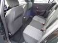 Opel Corsa 1.2 Start/Stop Edition Schwarz - thumbnail 14