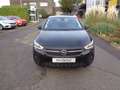 Opel Corsa 1.2 Start/Stop Edition Schwarz - thumbnail 2