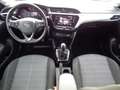 Opel Corsa 1.2 Start/Stop Edition Schwarz - thumbnail 8
