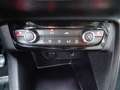 Opel Corsa 1.2 Start/Stop Edition Schwarz - thumbnail 12