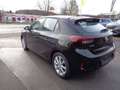 Opel Corsa 1.2 Start/Stop Edition Schwarz - thumbnail 4
