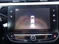 Opel Corsa 1.2 Start/Stop Edition Schwarz - thumbnail 11