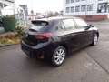 Opel Corsa 1.2 Start/Stop Edition Schwarz - thumbnail 5