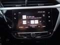 Opel Corsa 1.2 Start/Stop Edition Schwarz - thumbnail 10