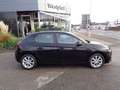 Opel Corsa 1.2 Start/Stop Edition Schwarz - thumbnail 6