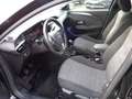 Opel Corsa 1.2 Start/Stop Edition Schwarz - thumbnail 7
