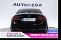 Mercedes-Benz A 250 250e SEDAN AMG LINE AUTO 218CV 4P # NAVY,CAMARA TR - thumbnail 11