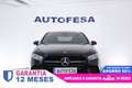 Mercedes-Benz A 250 250e SEDAN AMG LINE AUTO 218CV 4P # NAVY,CAMARA TR - thumbnail 3