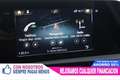 Mercedes-Benz A 250 250e SEDAN AMG LINE AUTO 218CV 4P # NAVY,CAMARA TR - thumbnail 29