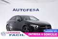 Mercedes-Benz A 250 250e SEDAN AMG LINE AUTO 218CV 4P # NAVY,CAMARA TR - thumbnail 5