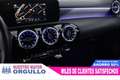 Mercedes-Benz A 250 250e SEDAN AMG LINE AUTO 218CV 4P # NAVY,CAMARA TR - thumbnail 23